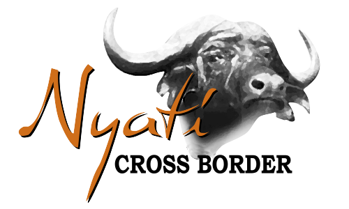 Nyati-cross-border-web-Logo