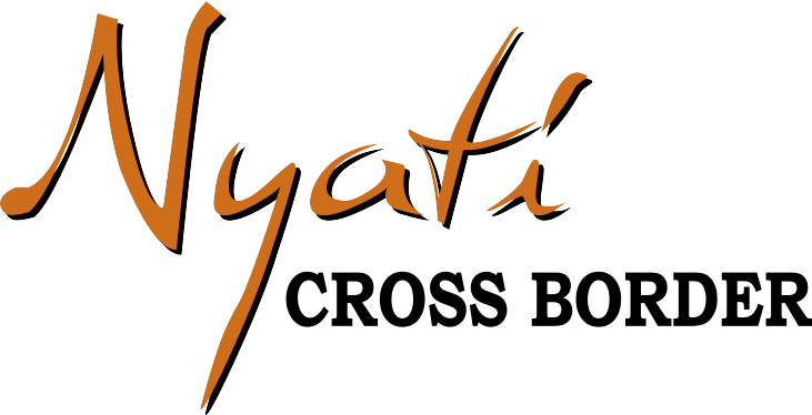 nyati-no-buffalo